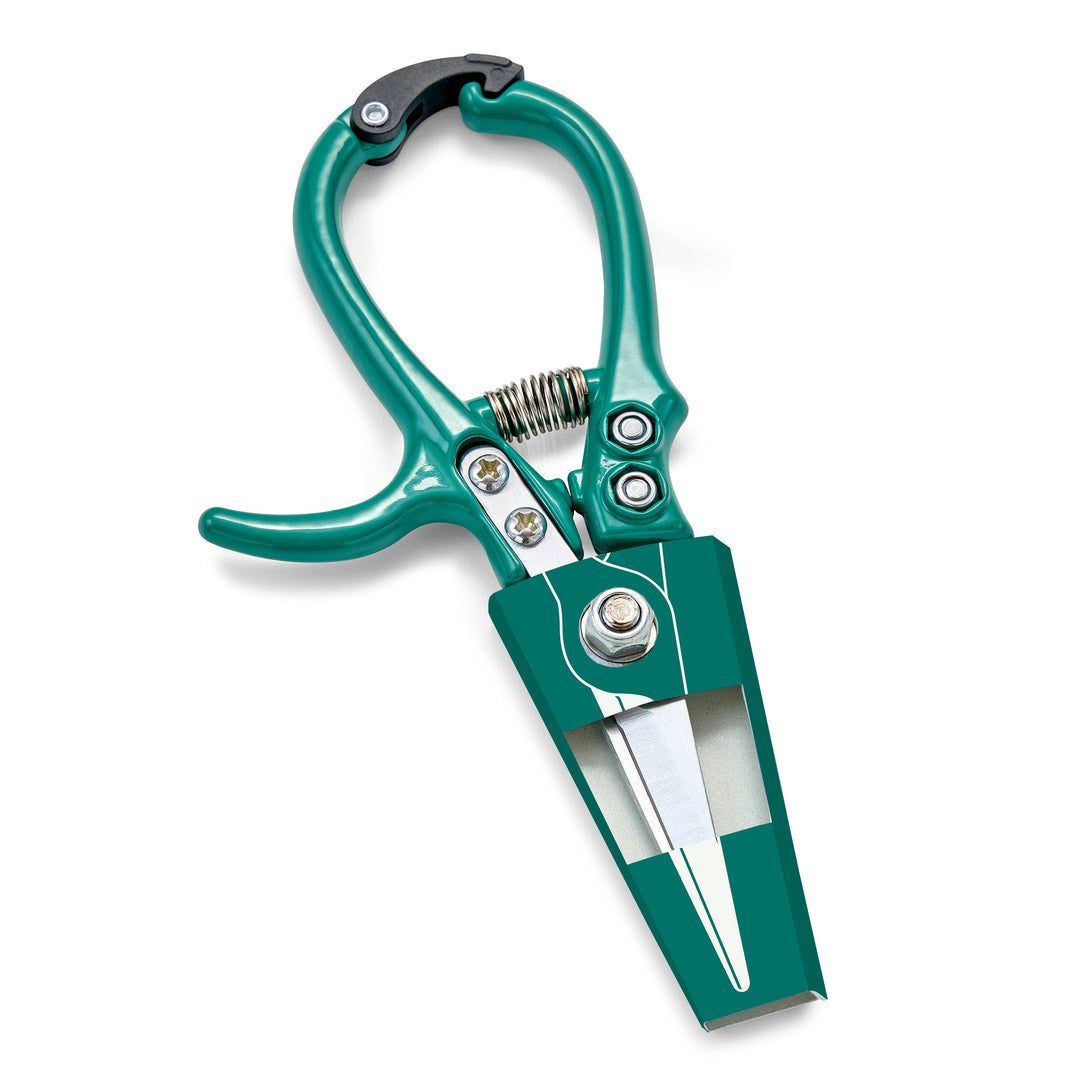 Garden Shears : Lavender
