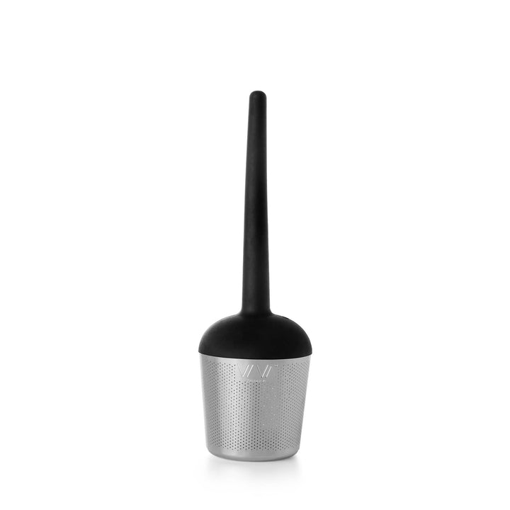 Infusion™ Free Flow Magnetic Tea / Coffee Infuser: Peppermint
