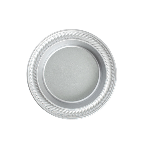 5" Compact Oven Pan
