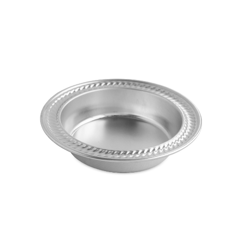 5" Compact Oven Pan