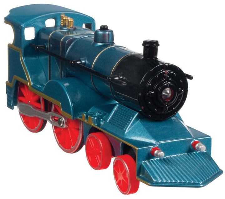 Classic Light &amp; Sound Train, Assorted Styles