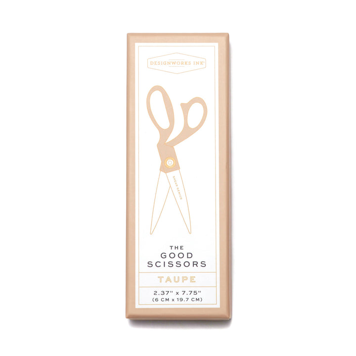 Scissors