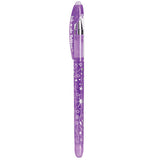 Yay! Ink-A-Do Tattoo Pens