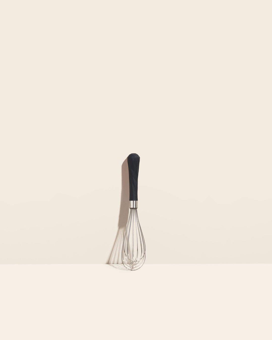Mini Whisk