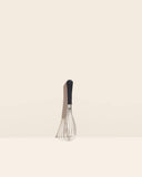 Mini Whisk