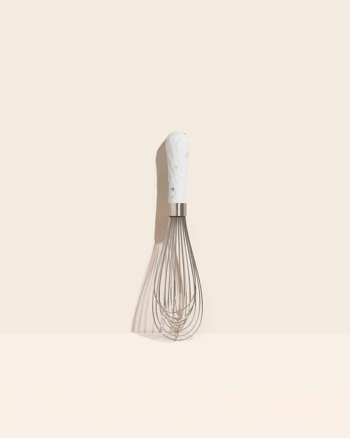 Mini Whisk