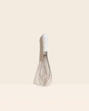 Mini Whisk
