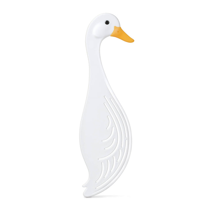 WATERFOWL - Silly Goose Pot Strainer