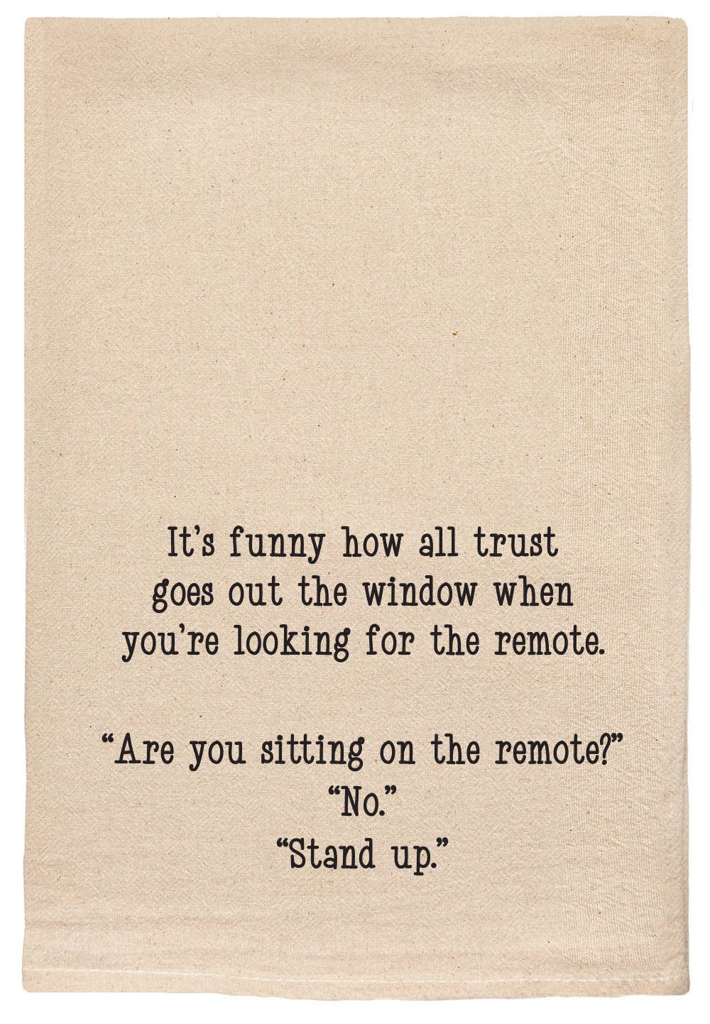 It&