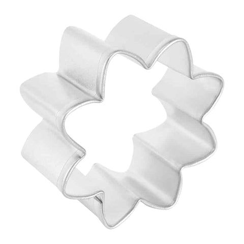 Daisy Cookie Cutter 3.5" Carded