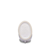 White Gluggle Jug: Extra Large