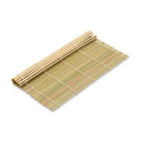 Helen's Asian Kitchen Sushi Mat