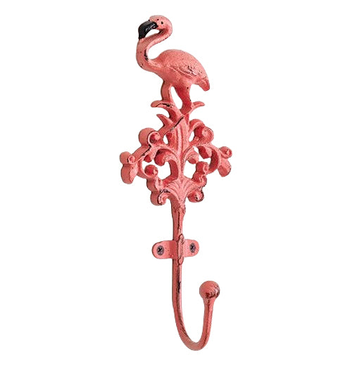 Flamingo Wall Hook