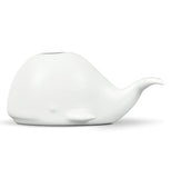 Whale Air Plant Holder