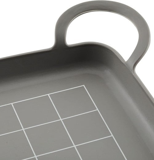 Non-Stick Silicone Roasting and Baking Mat