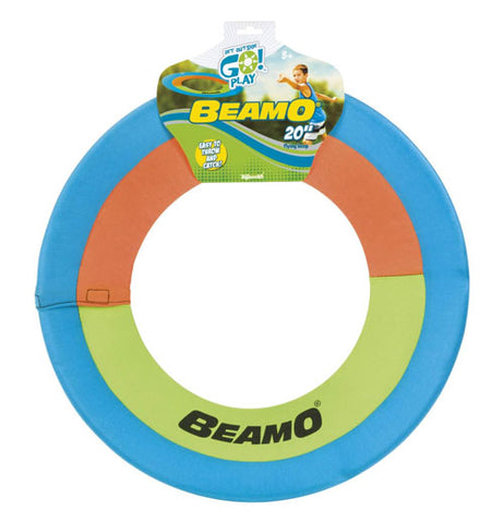 Beamo Flying Hoop