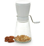 Nut/Topping Chopper