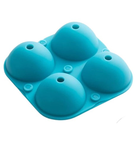 Ice Sphere Mold