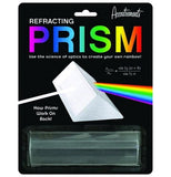 Prism - 4.5"