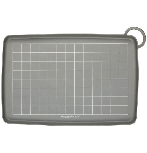 Non-Stick Silicone Roasting and Baking Mat