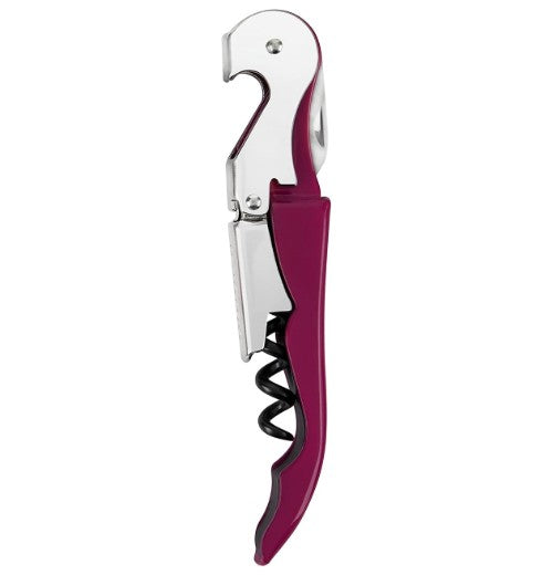 Truetap Double Hinged Corkscrew