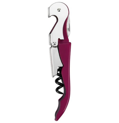 Truetap Double Hinged Corkscrew