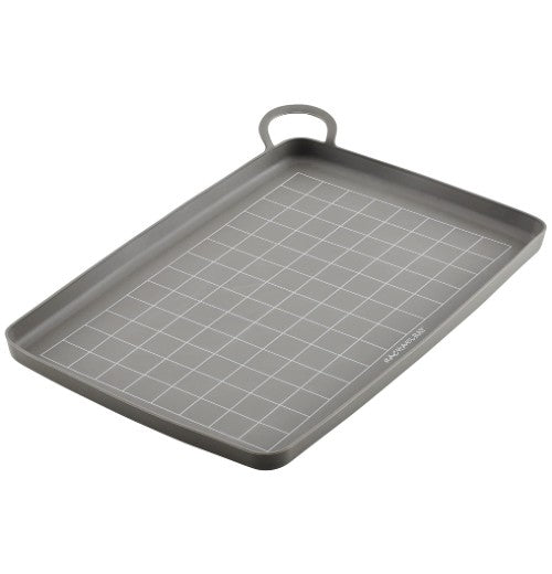 Non-Stick Silicone Roasting and Baking Mat
