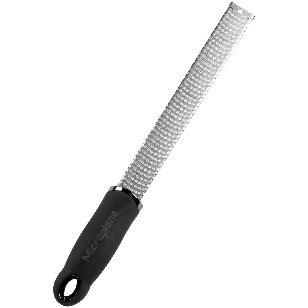 Premium Grater/ Zester