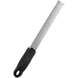 Premium Grater/ Zester