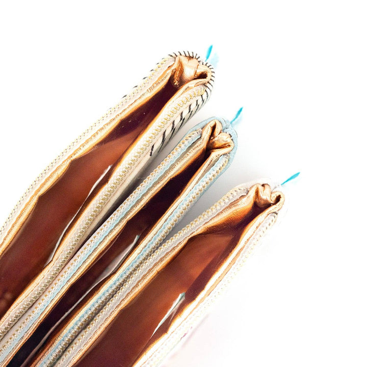 Coin Purse