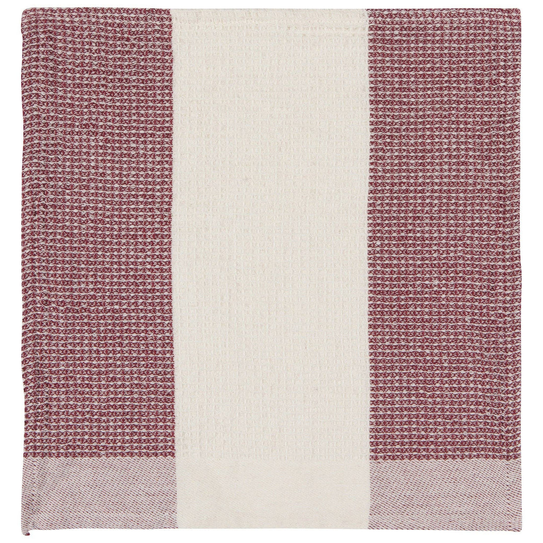 Stonewash Dishcloths