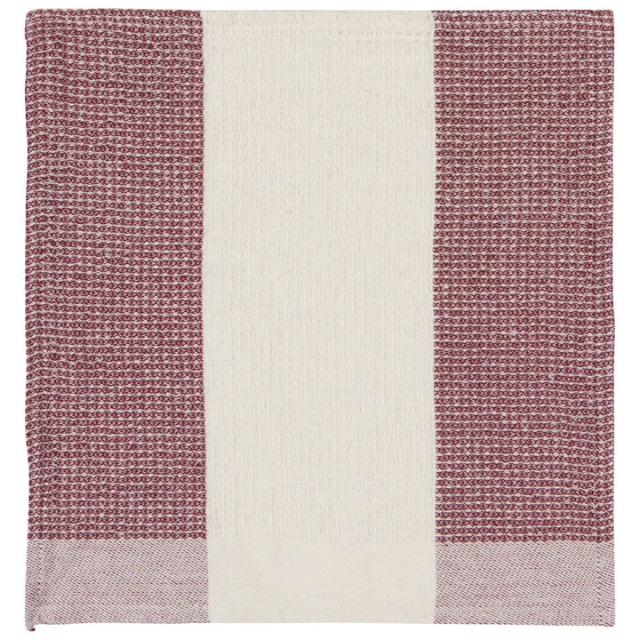 Stonewash Dishcloths