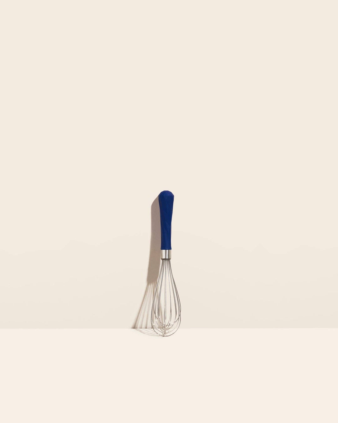 Mini Whisk