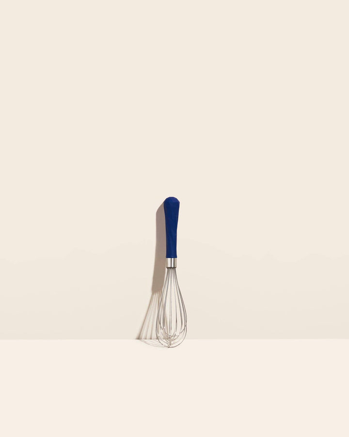Mini Whisk