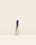 Mini Whisk