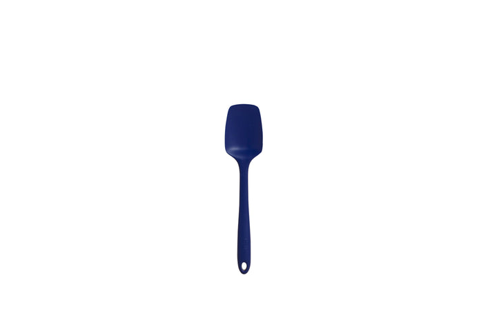 Ultimate Spoonula