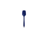 Ultimate Spoonula