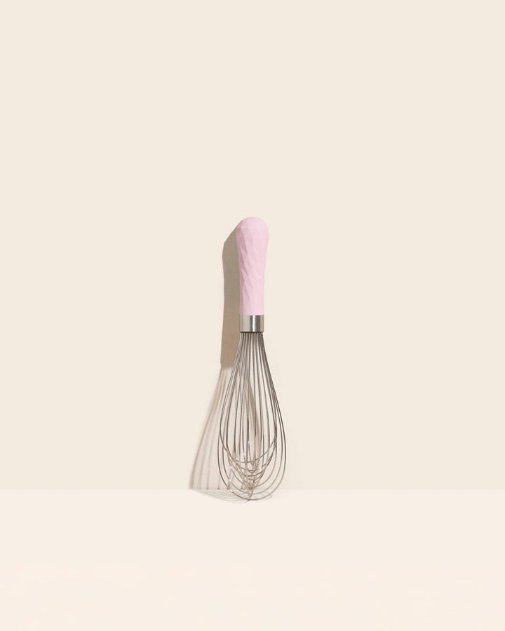 Mini Whisk