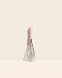 Mini Whisk