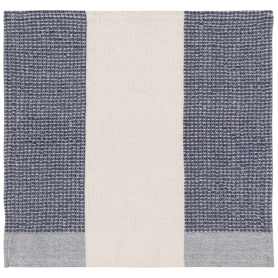 Stonewash Dishcloths