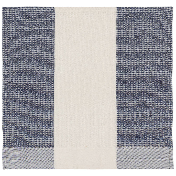 Stonewash Dishcloths
