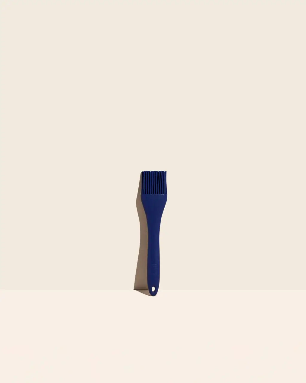 GIR Basting Brush - Thumbnail 2
