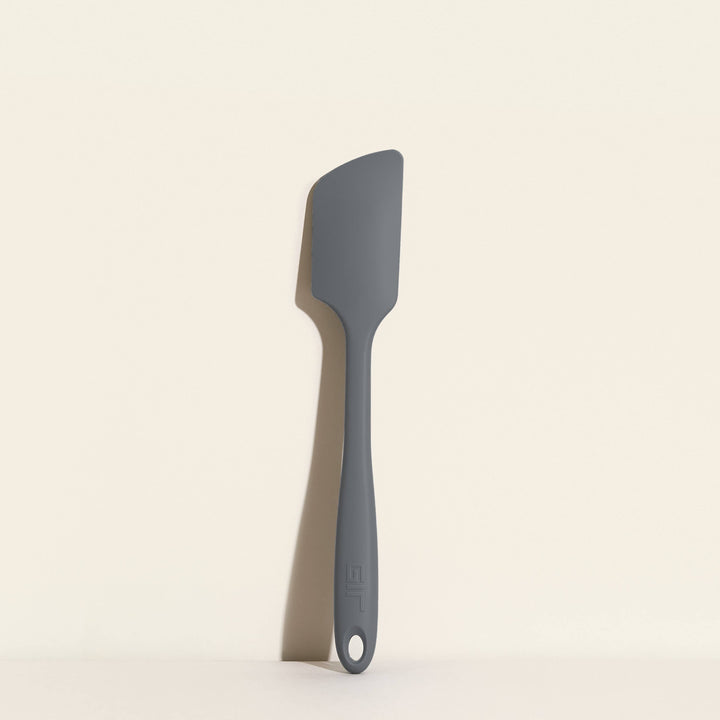 Ultimate Spatula