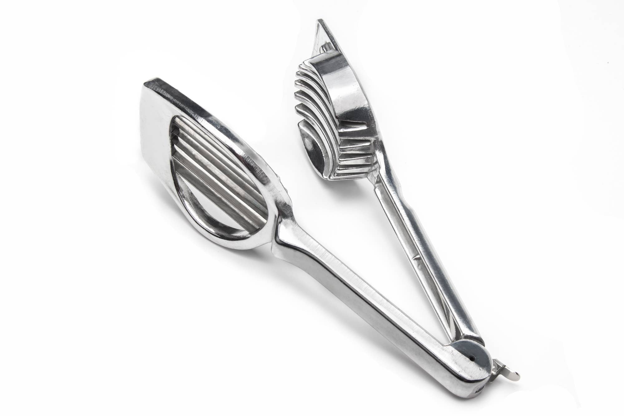 Fox Run Mushroom/Egg Slicer