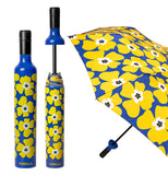 "Bottle" Umbrella