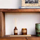 Piñon - 3.5 oz Reed Diffuser: 3.5 oz