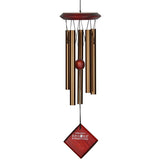 Chimes of Mars™ - Bronze