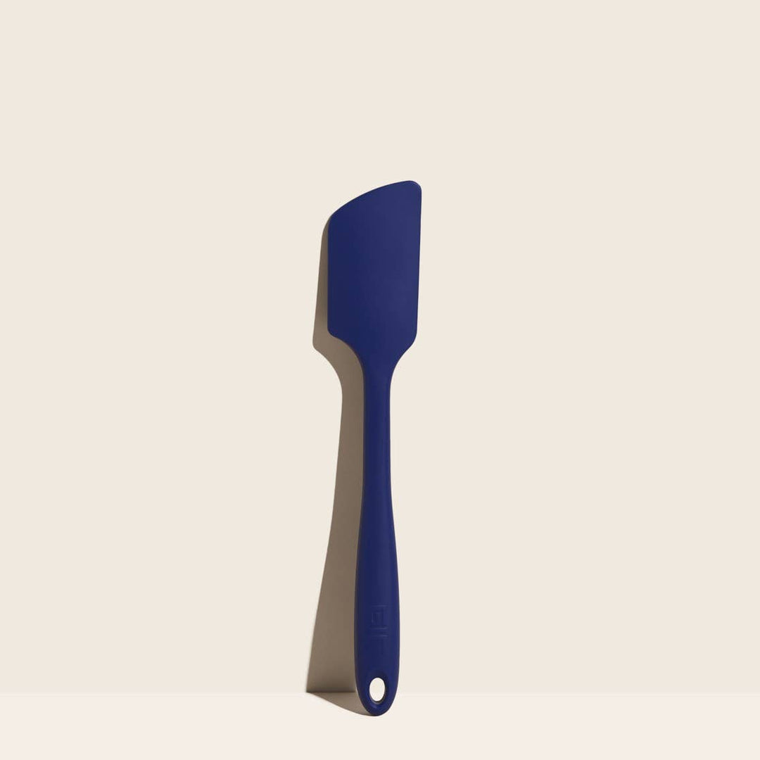 Ultimate Spatula