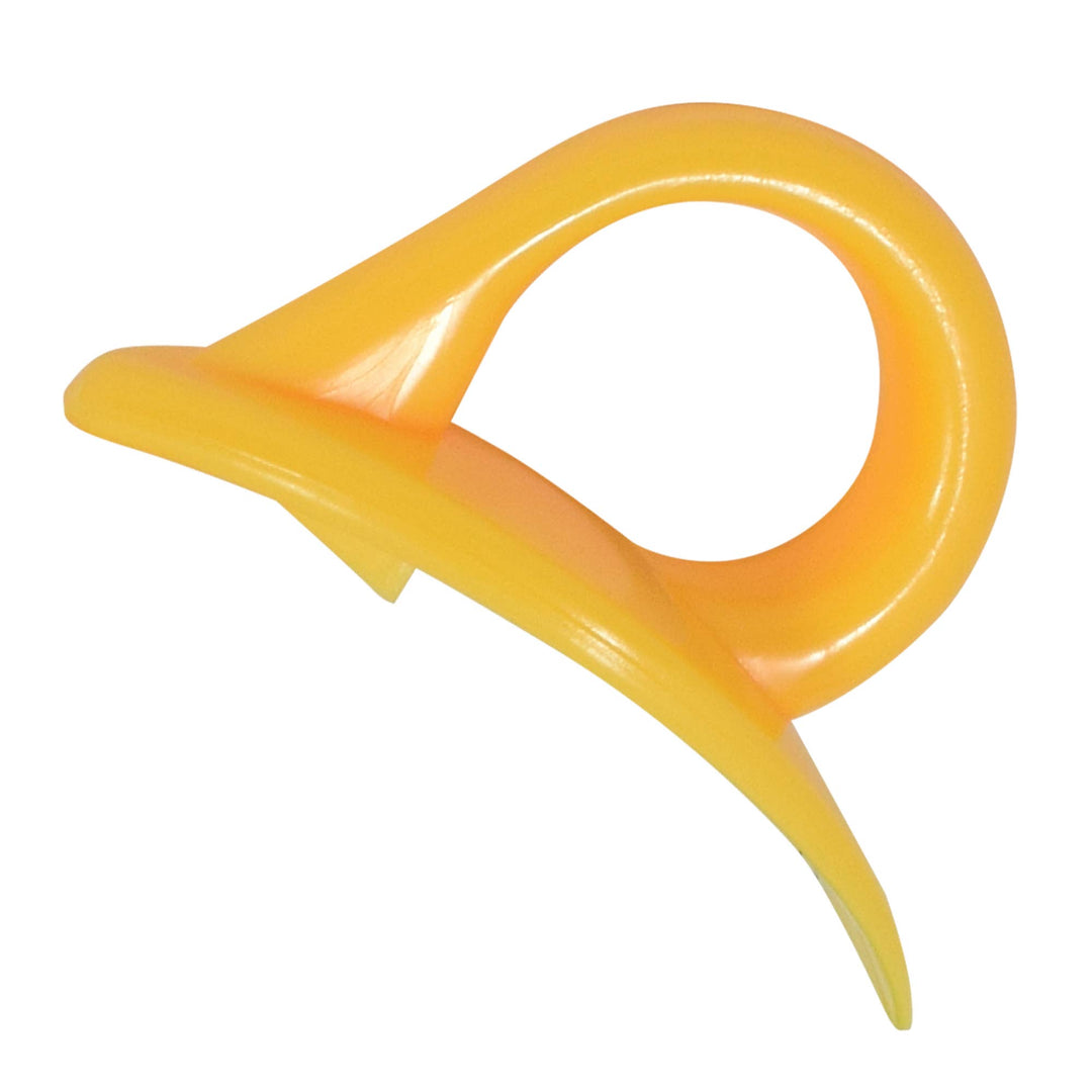 Citrus Peeler, Assorted