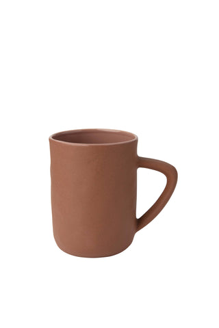 Tam Stoneware Mug